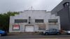 480 E Main St photo